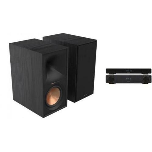 Arcam A5 ST5 Klip R-60M