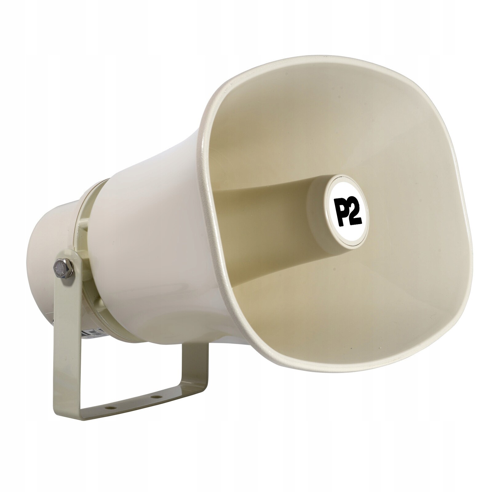 Tubový reproduktor Sc 35AH, P2