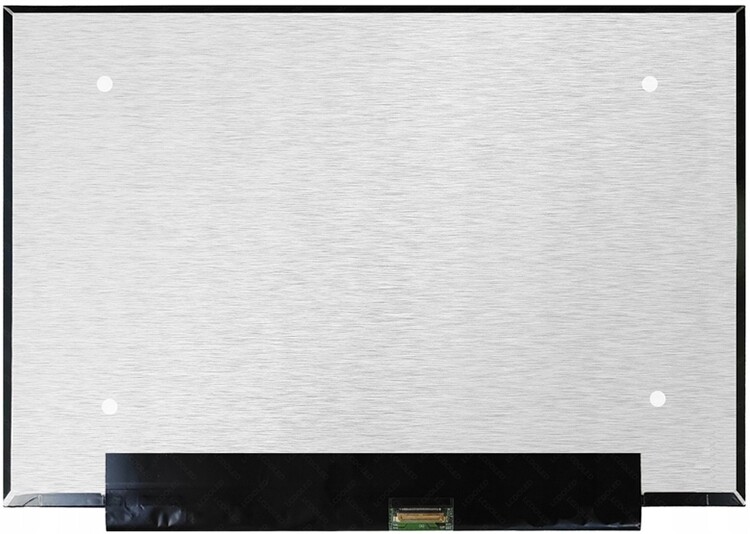 Nová Matrice N140JCA-ELL Rev. C1 Náhradní 1920x1200 Fhd+ Ips 30PIN Matná