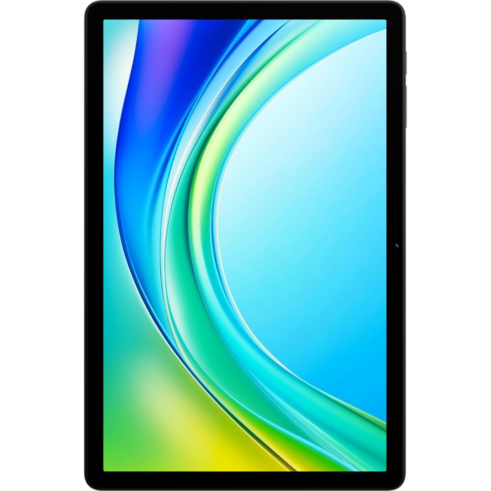 Doogee G6 Lte 11 6GB 256GB Mist Gray