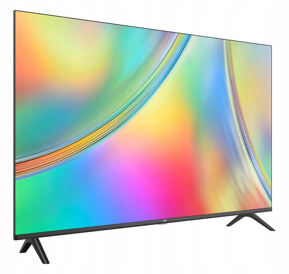 Led televize Tcl 40FHD7900 40