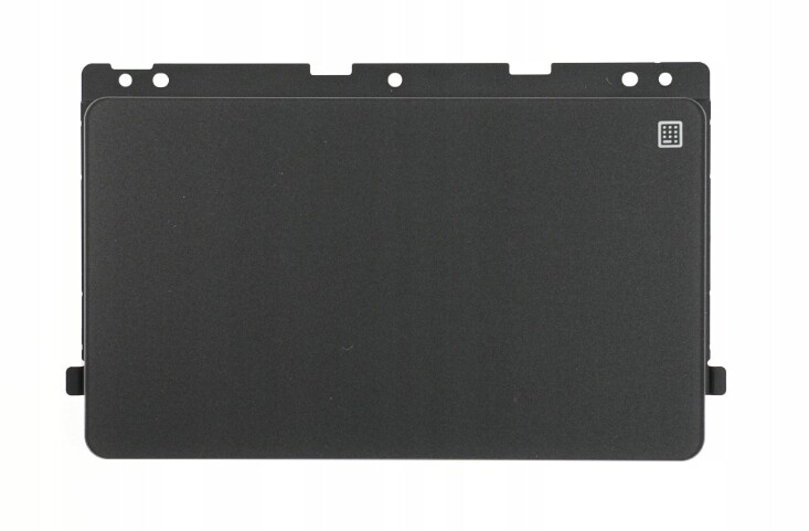 Touchpad Numpad Asus UX362FA