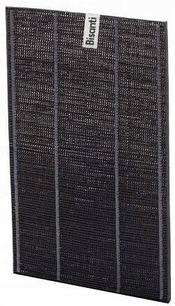 Aktivní Uhlíkový Filtr FZ-A61DFR Pro Čističku Sharp KC-A60EUW