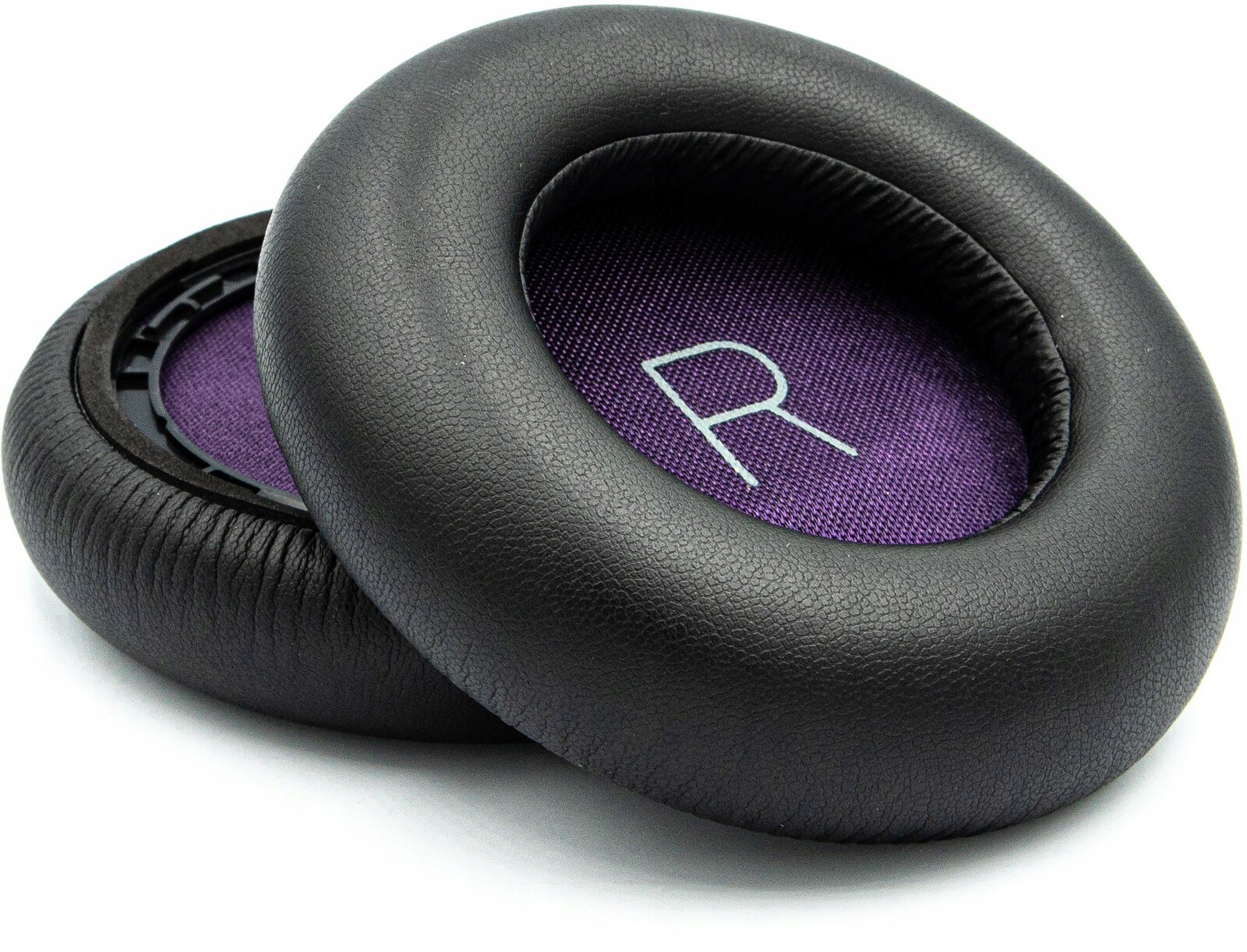 Náušníky Houbičky Pro Plantronics Backbeat Pro