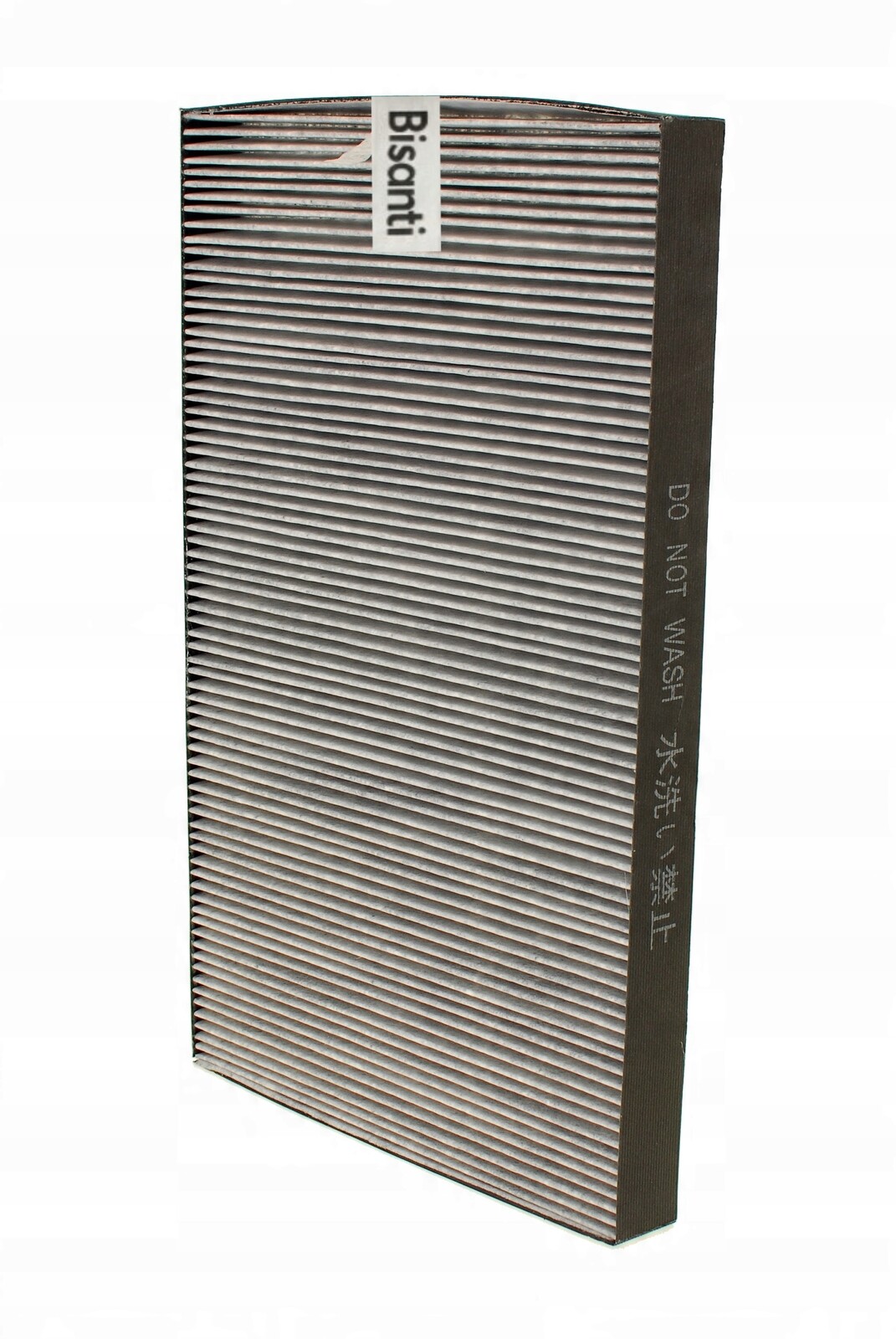 Uhlíkový Hepa Filtr FZ-Y30SFE Pro Čističku Sharp KC-930EU FU-Y30EU, Kvalita