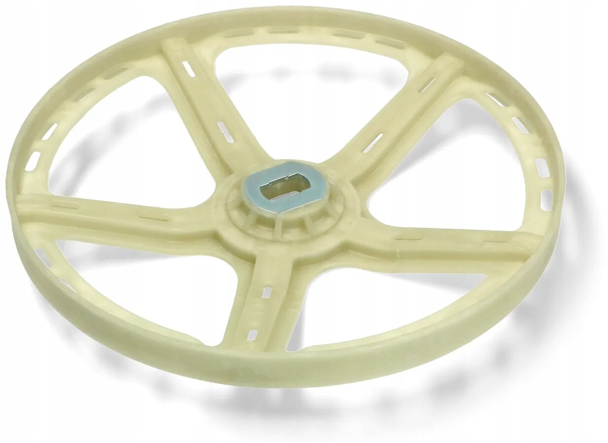 Pásové kolo pračky Aeg Electrolux Zanussi