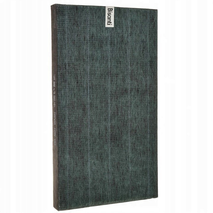 Filtr Hepa FZ-A61HFR Pro Čističku Vzduchu Sharp KC-A60EUW Náhrada