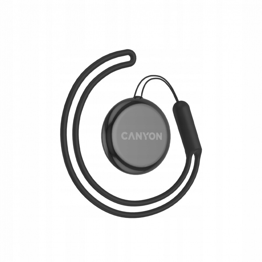 Canyon Smart Tag OnTag 1 iOS sada 4 ks ks