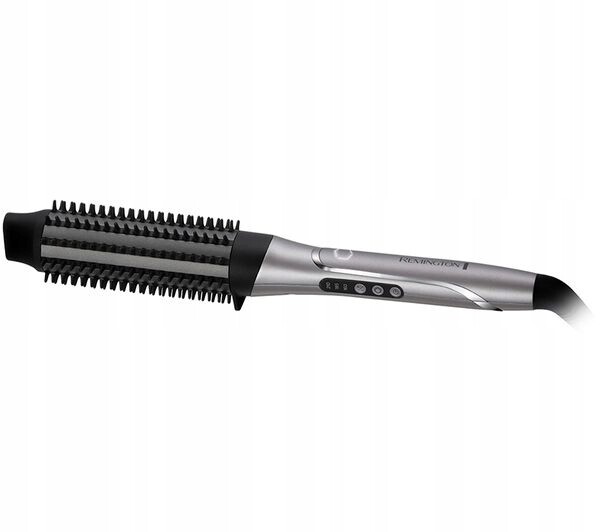 Styler vlasů Remington CB9800 černý