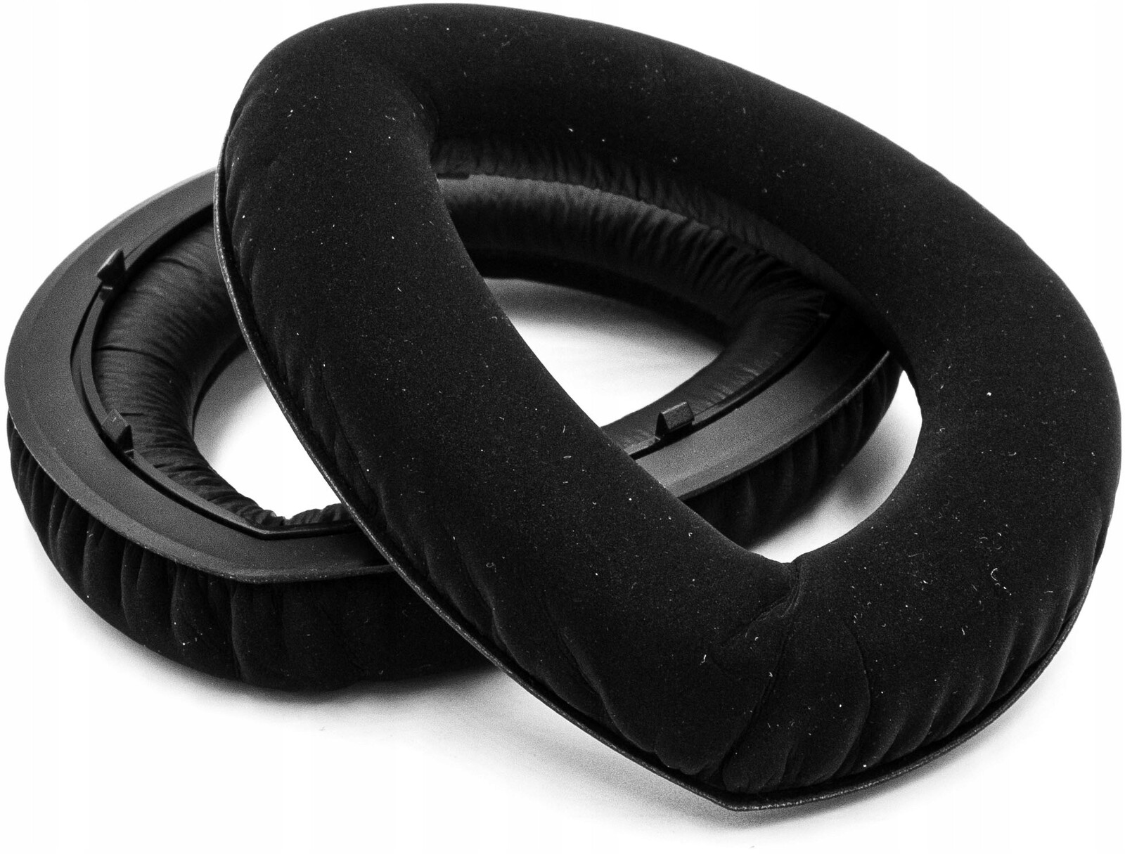 Náušníky Podložky Houbičky Polštáře Yivo Pro Sennheiser HD700 Hd 700