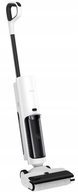 Xiaomi Truclean W20 Výkonný vertikální vysavač Vysavač , samočisticí, bílý