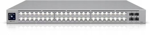 Switch Ubiquiti USW-Pro-XG-48