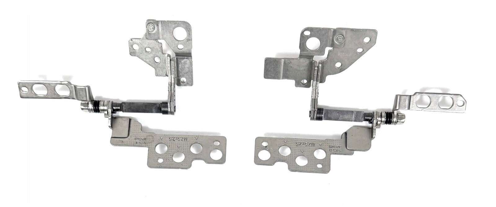 Závěsy Pro Hp Victus 9 16-S TPN-C169 TPN-C170