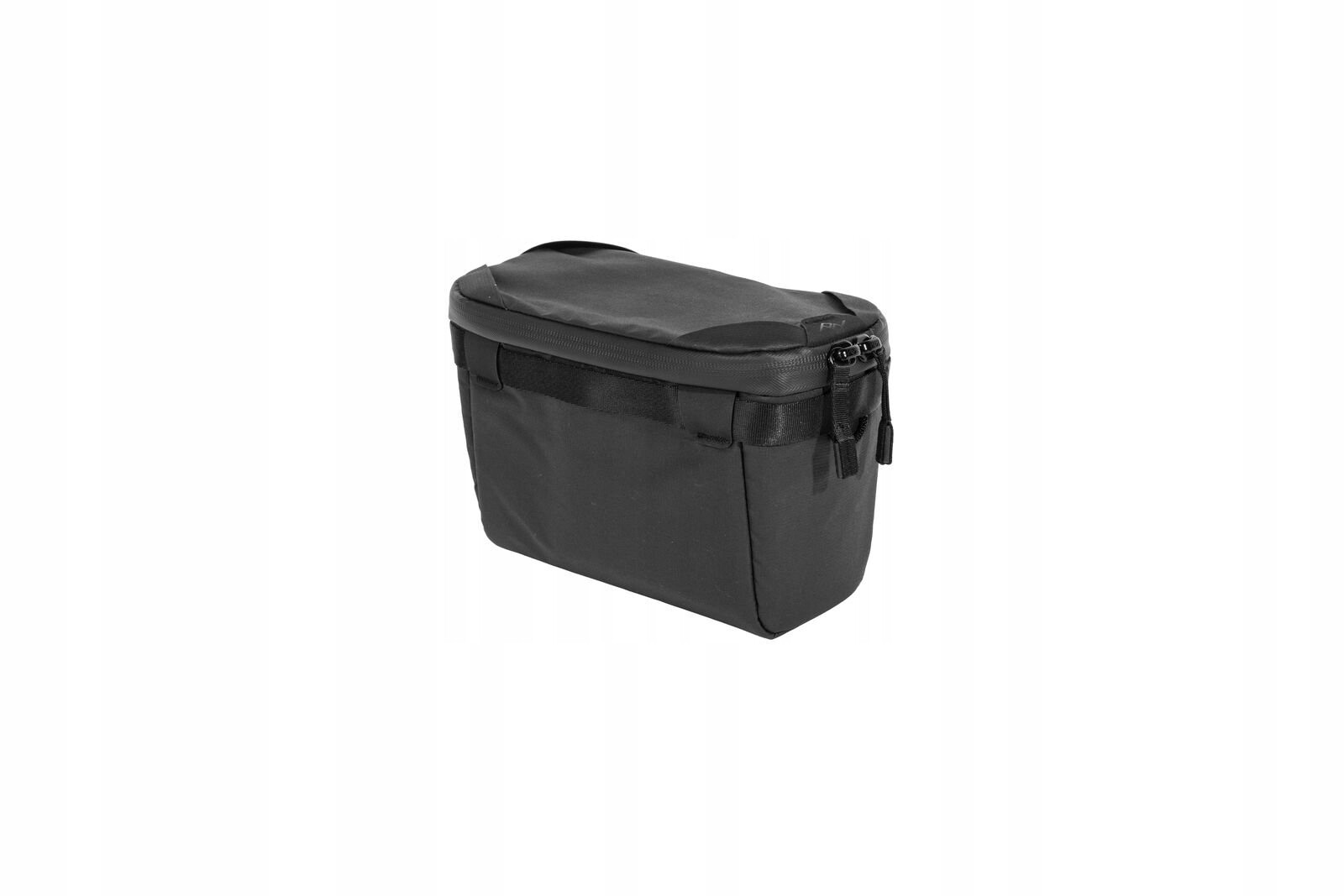 Vložka Travel Line Peak Design Camera Cube v2 X-Small