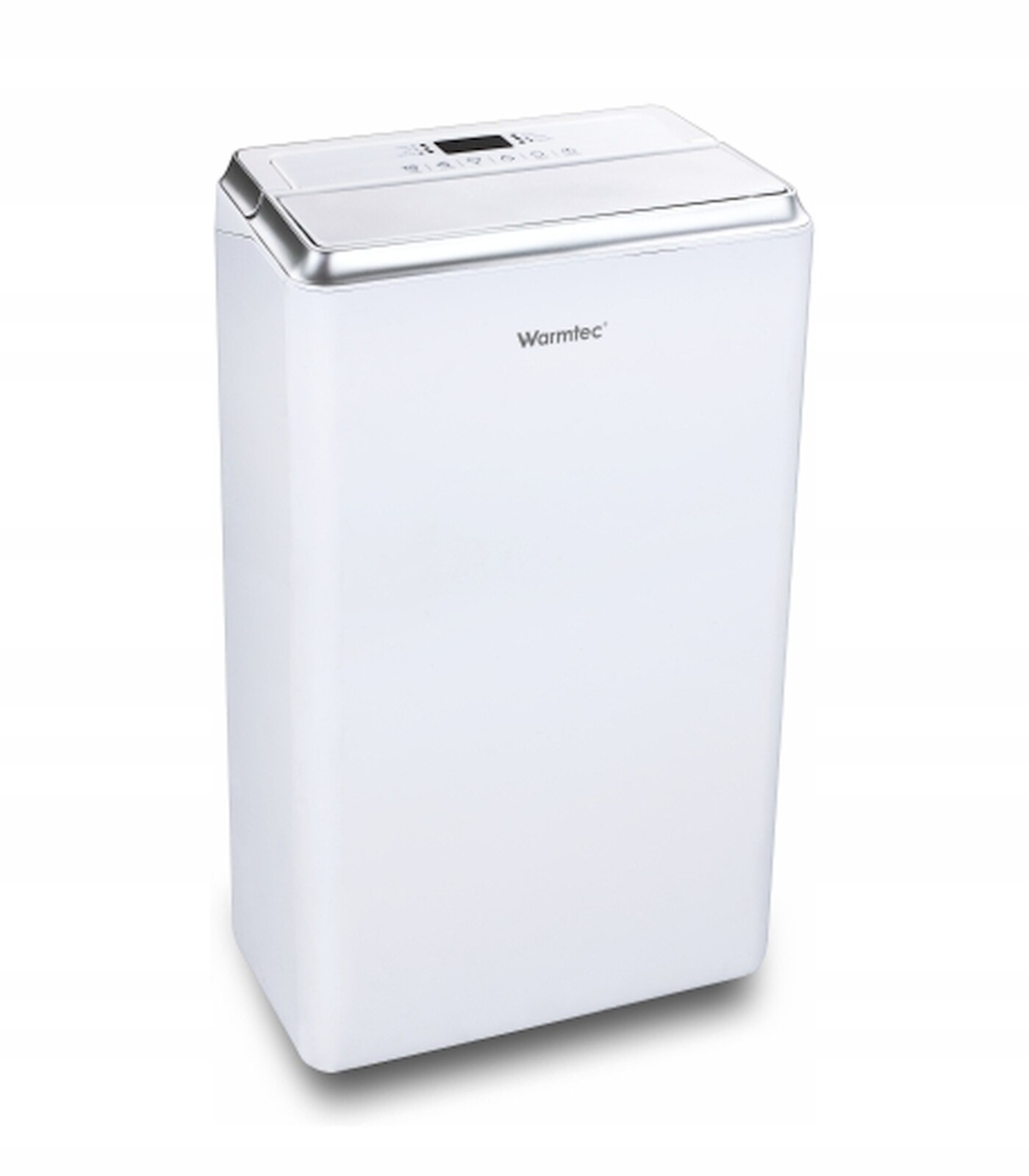Odvlhčovač vzduchu Warmtec ODT-20 300 W 20 l/24 h