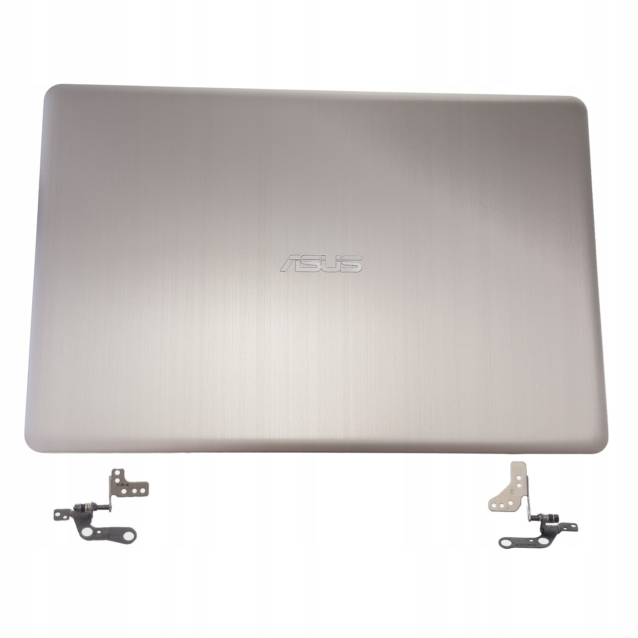 Kryt Klapka závěsy Asus VivoBook Pro X580 N580 N580V N580GD