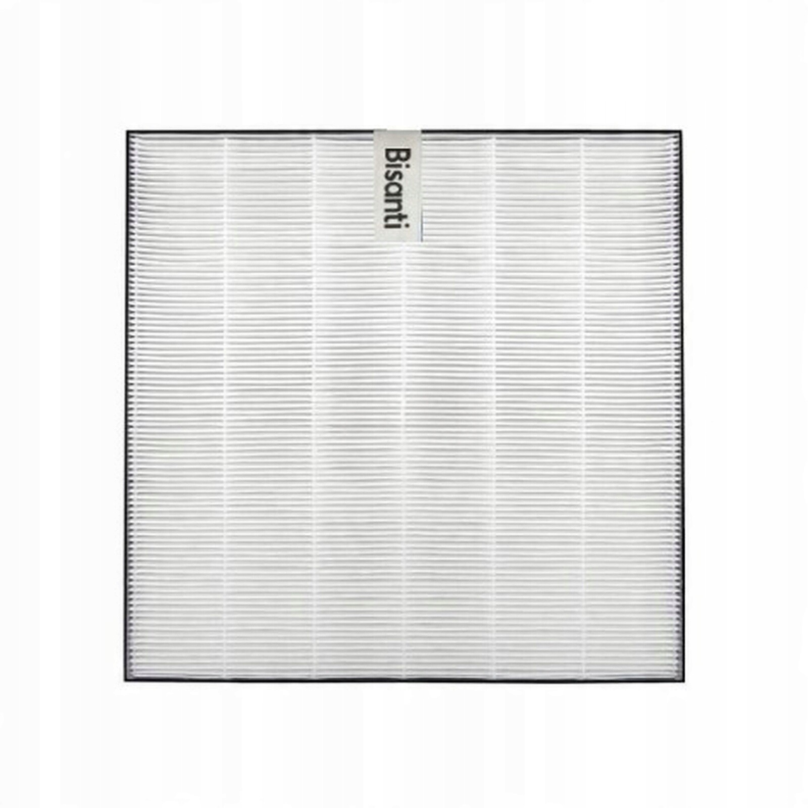 Filtr Hepa FZ-F30HFE Pro Čističku Vzduchu Sharp FP-F30EUH Náhradní Díl