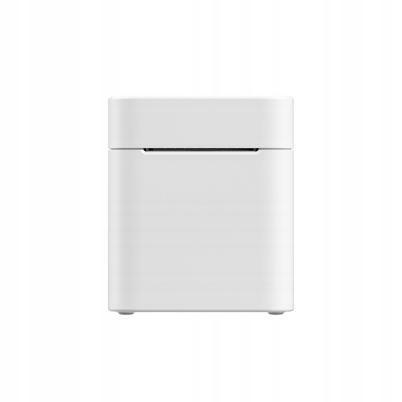 Niimbot K2 Tiskárna termálních štítků s velkou Usb rolkou