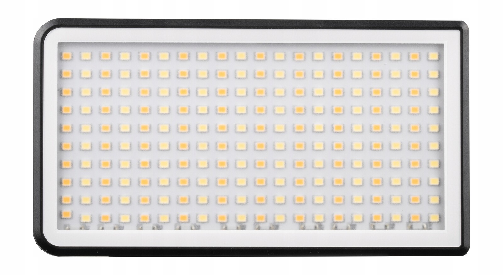 Led lampa Ulanzi LM-P40 Wb (2700 K 6500 K)