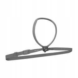 Upevnění na hrudník Pgytech pro sportovní kamery a chytré telefony