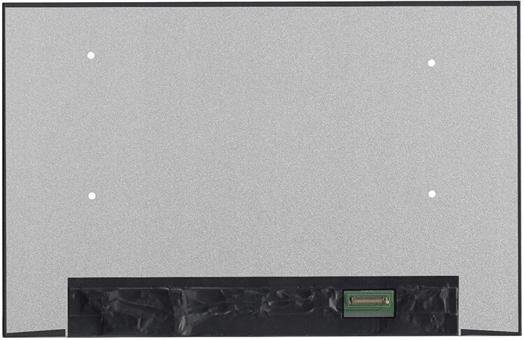 Nová Matrice N133JCA-EE1 Rev. C1 B1 Náhradní 1920x1200 Fhd Ips 30PIN Matná