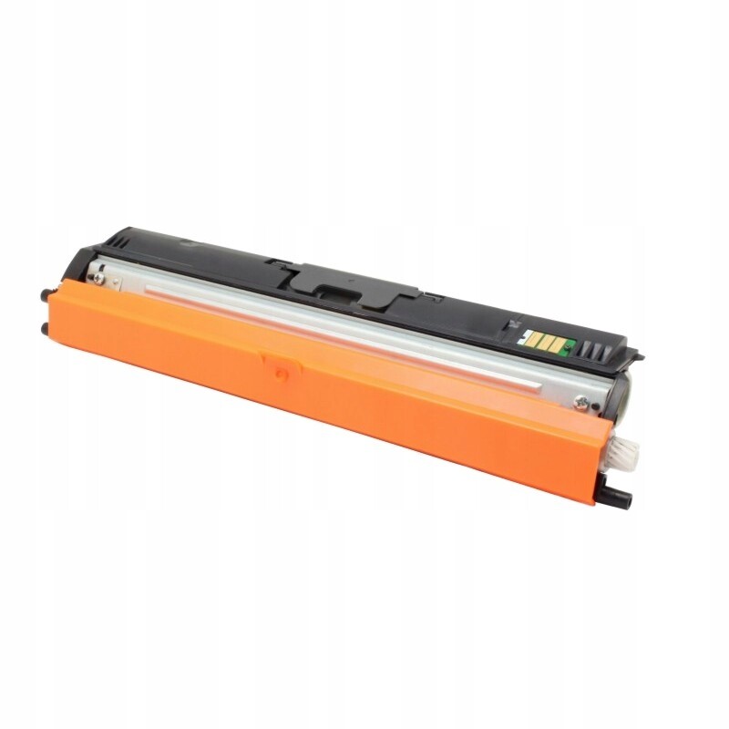 Tonerová kazeta kompatibilní s Xerox 106R01476 černá