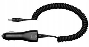 Originální automobilová Nokia LCH-12 Unikát