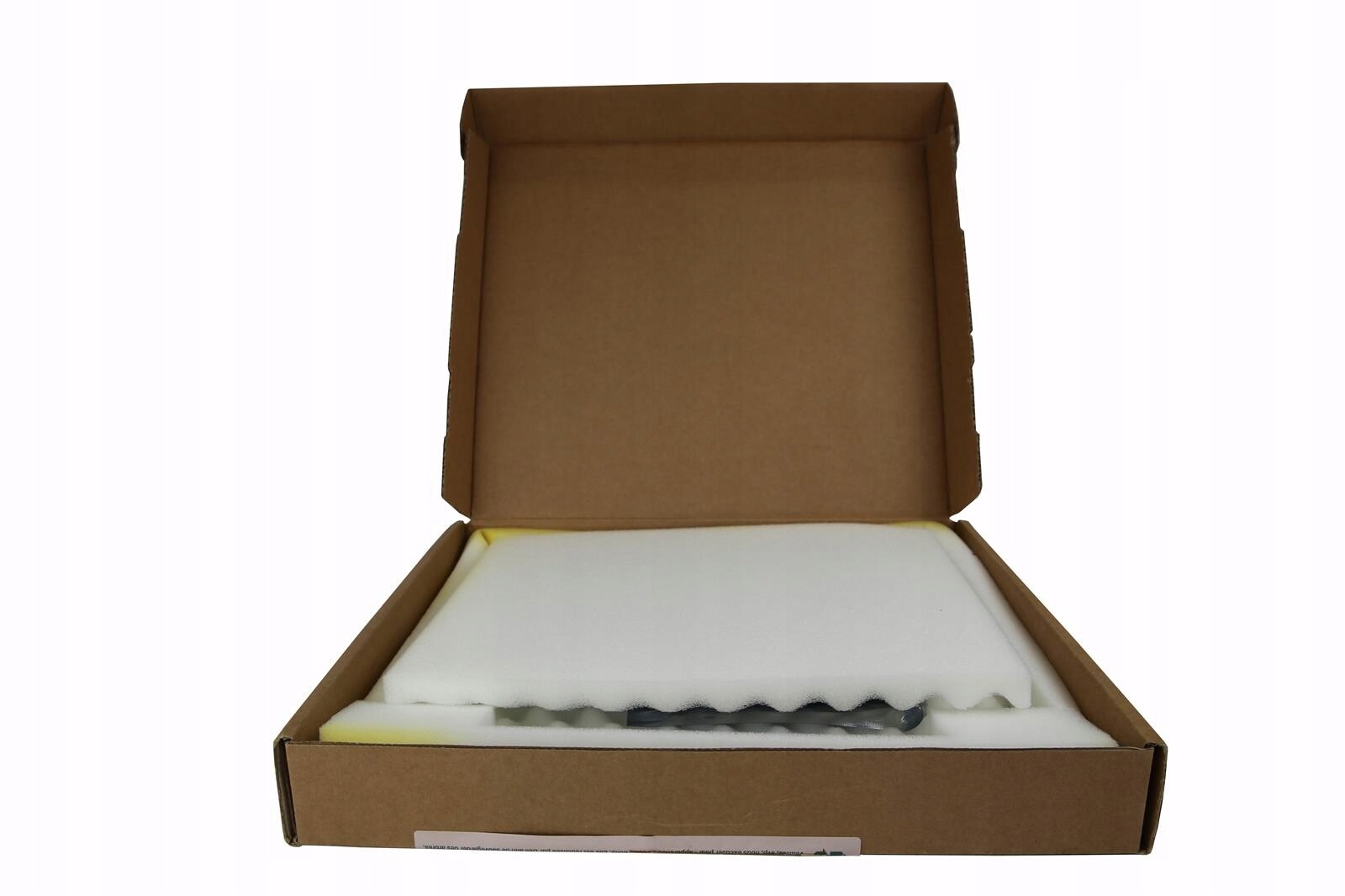 Backplane Dell Sas/sata 0V0RX3 V0RX3 8x 3.5