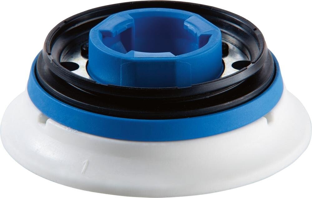 Brusný talíř St-stf D90/7 Fx H-ht