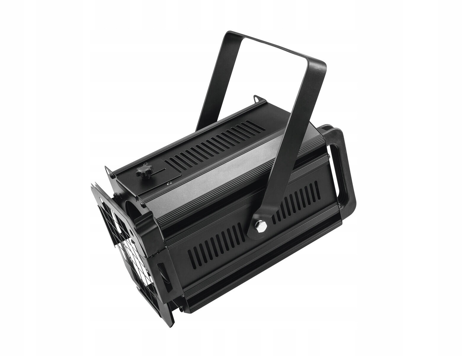 Reflektor Eurolite Theatre 300/500 Antihalo