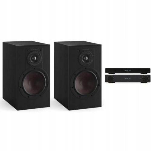 Arcam A5 ST5 Dali Opticon 2 Mk II