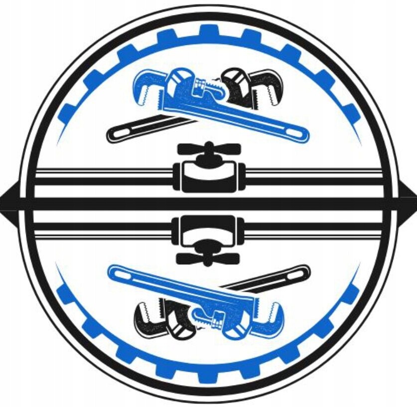 Led Spínaný Napájecí Zdroj Espe LNF-15024 24V/150W/6.25A IP20