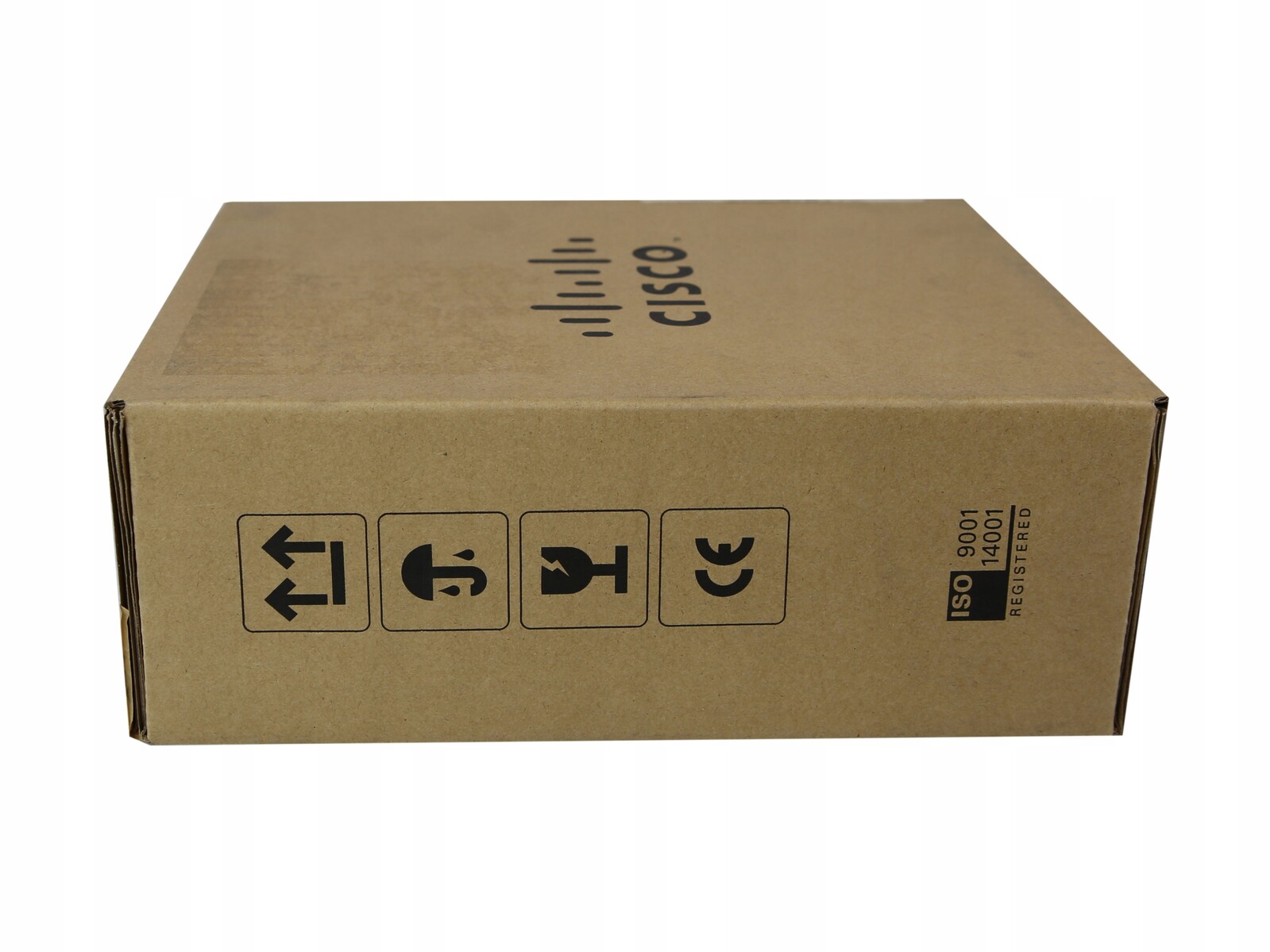 Síťová karta Cisco UCSC-PCIE-C40Q-03 VIC 1385 2x Qsfp+ 40Gb Nová