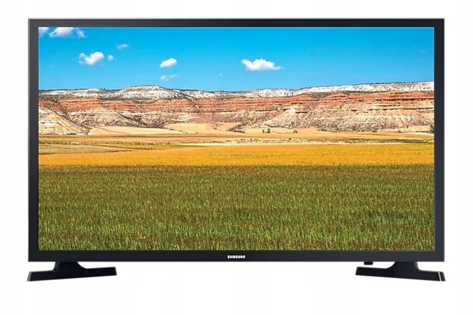 LCD televize Samsung UE32T4302AEXXH 32