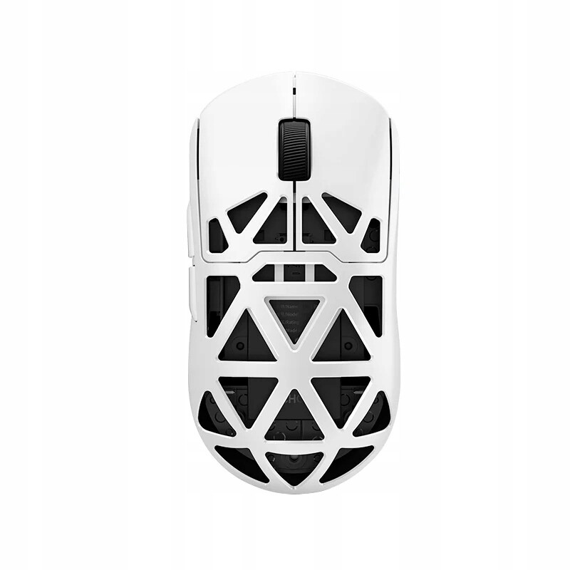 Bezdrátová herní myš Mchose AX5 V2 Magnessium Pro Max 8K Wireless