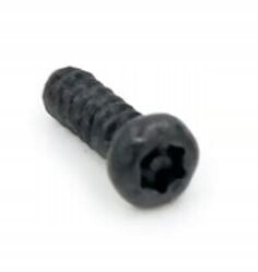 Šroubek Torx T6 Pro Ovladač Xbox One Xbox Series X-s