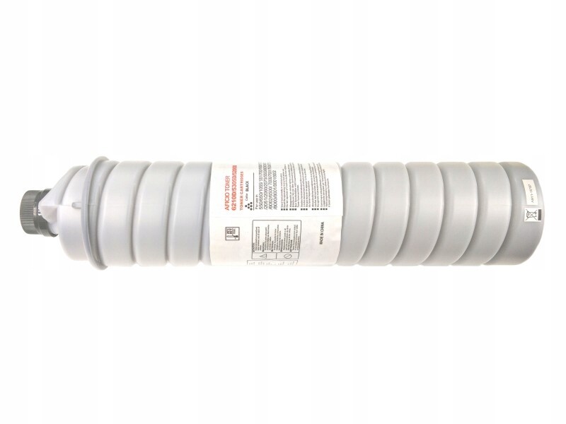 Tonerová kazeta kompatibilní s Ricoh 6210D