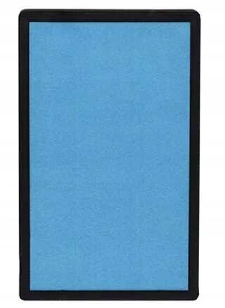 Filtrační Vložka Do Čističky Vzduchu AP077W