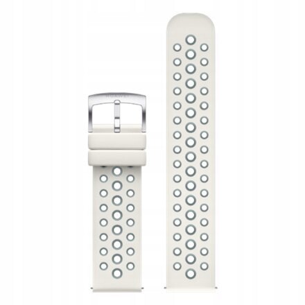 Originální Pásek Huawei Watch GT2 GT2e GT2 Pro GT3 Šedý