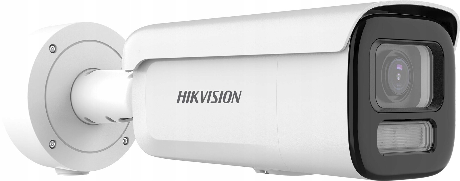 Ip kamera Hikvision DS-2CD2647G3-LIZSY (2.8-12 mm)