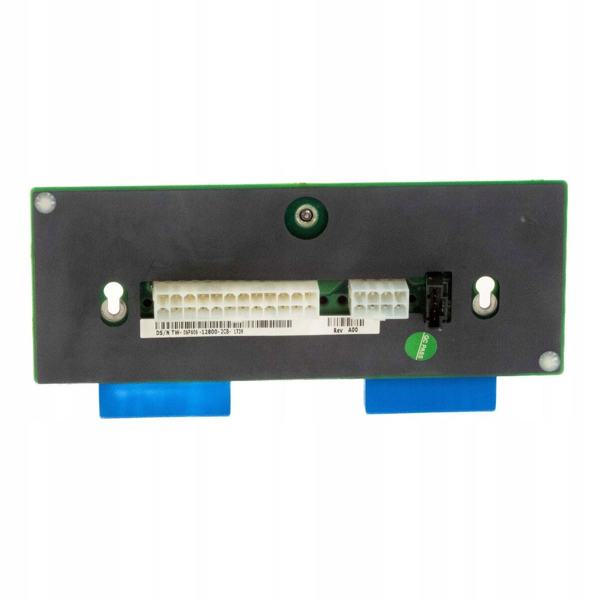 Dell 06P606 Power Backplane PowerEdge 1600SC