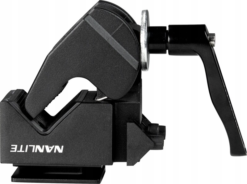 Svorka Nanlite Forza s hákem