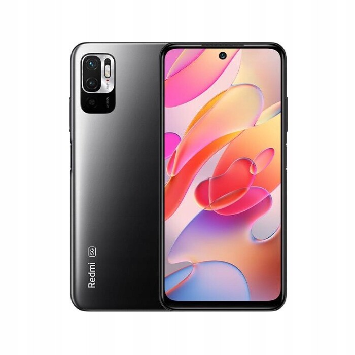 Chytrý telefon Xiaomi Redmi Note 10 5G 4GB/64GB 6,5