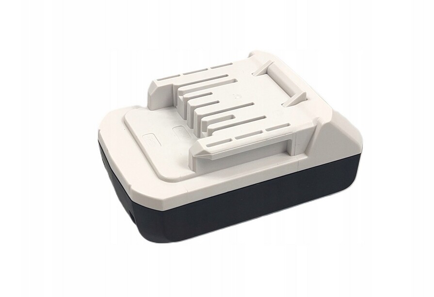 Akumulátor baterie pro Makita BL1413G L1415G 14,4V 2000 mAh články