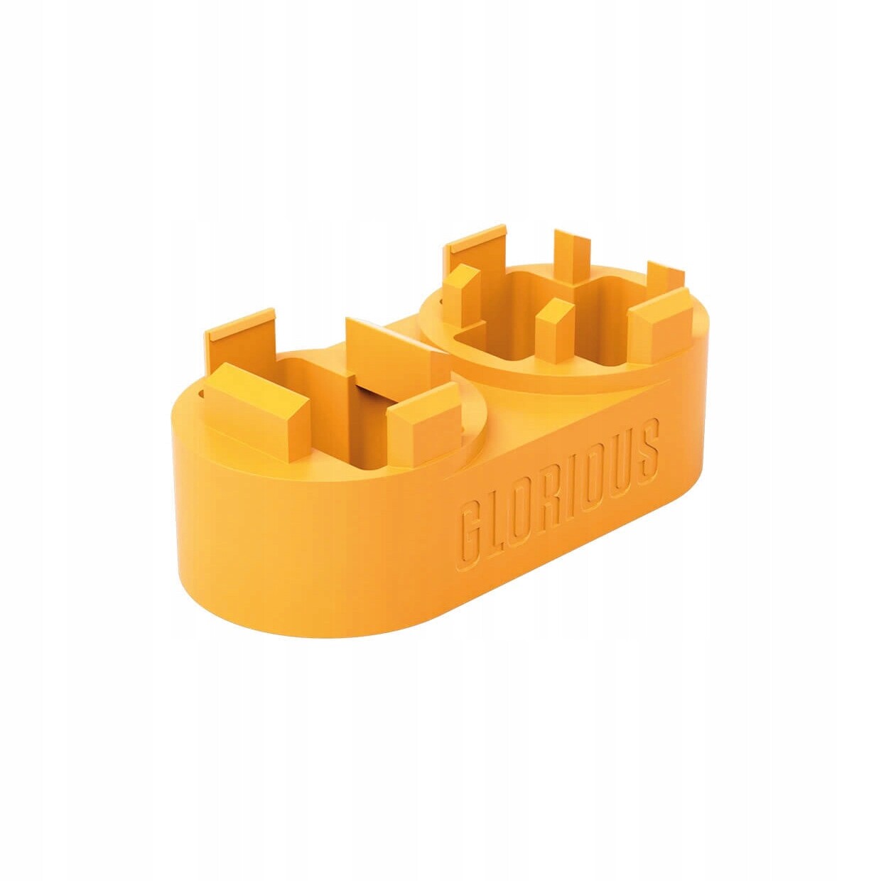 Glorious Pc Glo-acc-so Otvírák spínačů