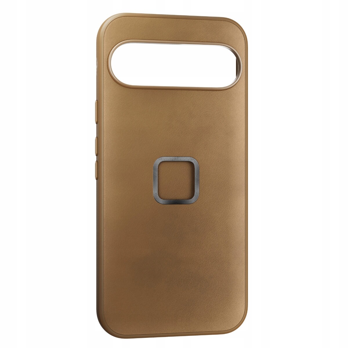 Peak Design Mobilní Pouzdro Everyday Clarino Case Pixel 9 Pro XL Hnědé