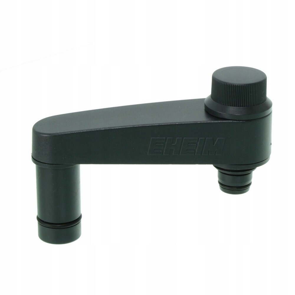 Koleno Spojka Náhradní Díl Pro Akvarijní Filtr Eheim 4004300/4004310