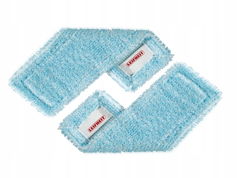 Návleky Na Mop Leifheit Profi XL Soft 2 Kusy