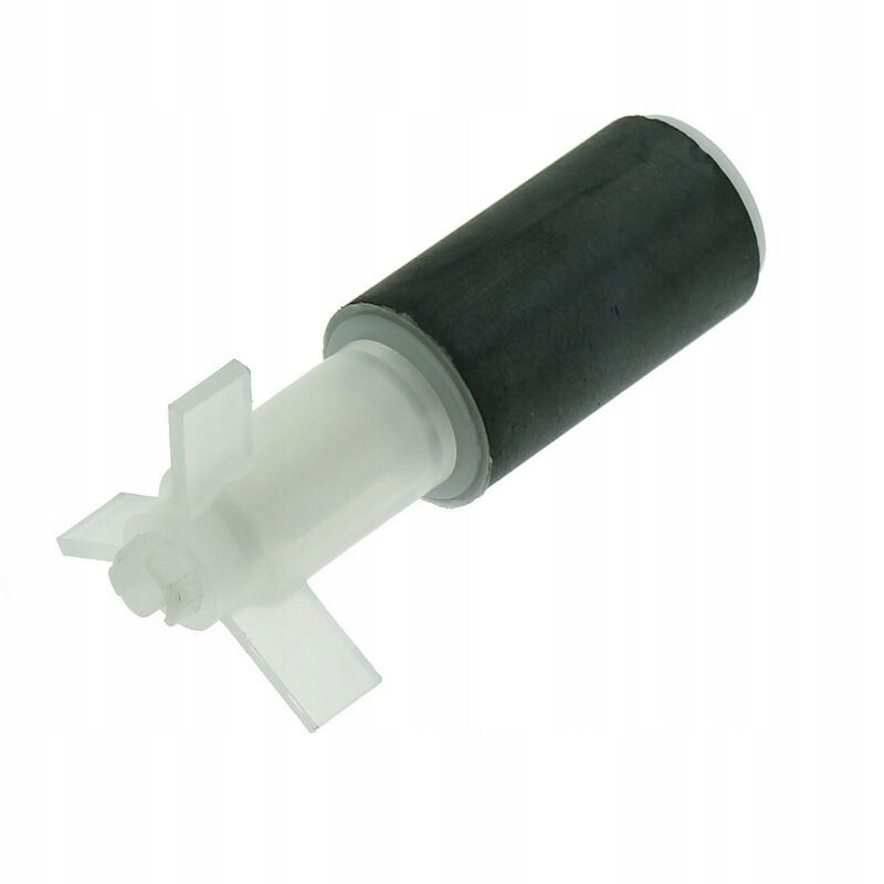 Rotor Pro Akvarijní Filtrační Čerpadlo Eheim 2032 2034 (50 Hz) A 2071 (60 Hz)