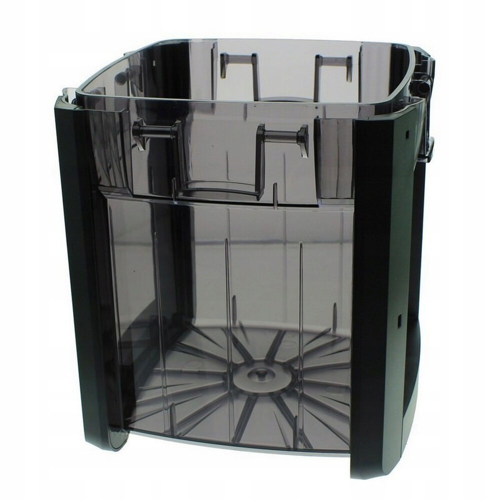 Vnější Filtrační Komora Akvária Eheim 2271, Originální Náhradní Díl